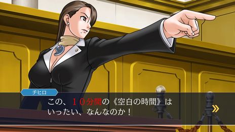 ꡼ No.013 | PC/Xbox OneǡֵžȽ123 Ʋ쥯סPC Game PassXbox Game Passۿϡ¿ˤб