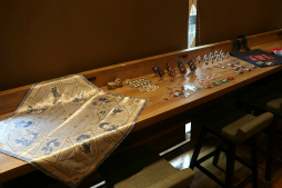 ꡼ No.002Υͥ / ץ󥫥եֵžȽץܥ˥塼ݡȡޥѤΥ饯줿åŸ