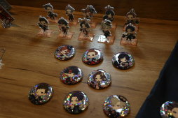 ꡼ No.004Υͥ / ץ󥫥եֵžȽץܥ˥塼ݡȡޥѤΥ饯줿åŸ