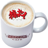 ꡼ No.030Υͥ / ץ󥫥եֵžȽץܥ˥塼ݡȡޥѤΥ饯줿åŸ