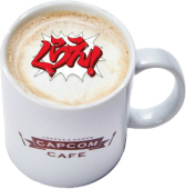 ꡼ No.031Υͥ / ץ󥫥եֵžȽץܥ˥塼ݡȡޥѤΥ饯줿åŸ