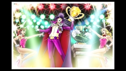 ꡼ No.008Υͥ / ֵžȽ123 Ʋ쥯פ̵åץǡȤ1119ۿ꡼⡼ɤ䥨ԥǽɲ