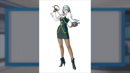 ꡼ No.010Υͥ / ֵžȽ123 Ʋ쥯פ̵åץǡȤ1119ۿ꡼⡼ɤ䥨ԥǽɲ