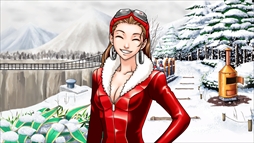 ꡼ No.014Υͥ / ֵžȽ123 Ʋ쥯פ̵åץǡȤ1119ۿ꡼⡼ɤ䥨ԥǽɲ