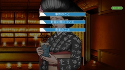 ꡼ No.017Υͥ / ֵžȽ123 Ʋ쥯פ̵åץǡȤ1119ۿ꡼⡼ɤ䥨ԥǽɲ