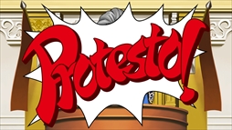 ꡼ No.022Υͥ / ֵžȽ123 Ʋ쥯פ̵åץǡȤ1119ۿ꡼⡼ɤ䥨ԥǽɲ