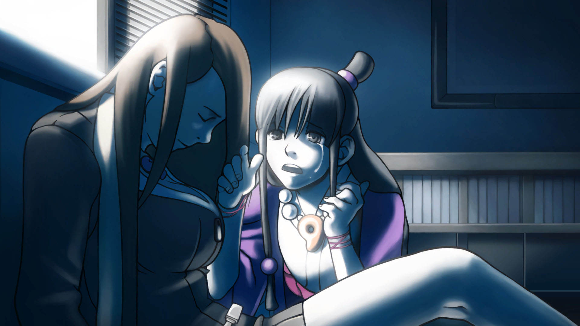 ꡼ No.005 | ֵžȽ123 Ʋ쥯ס̵åץǡȤ»ܡ󥨥ǥ䥹ȡ꡼⡼ɡ꡼⡼ɤʤɤ