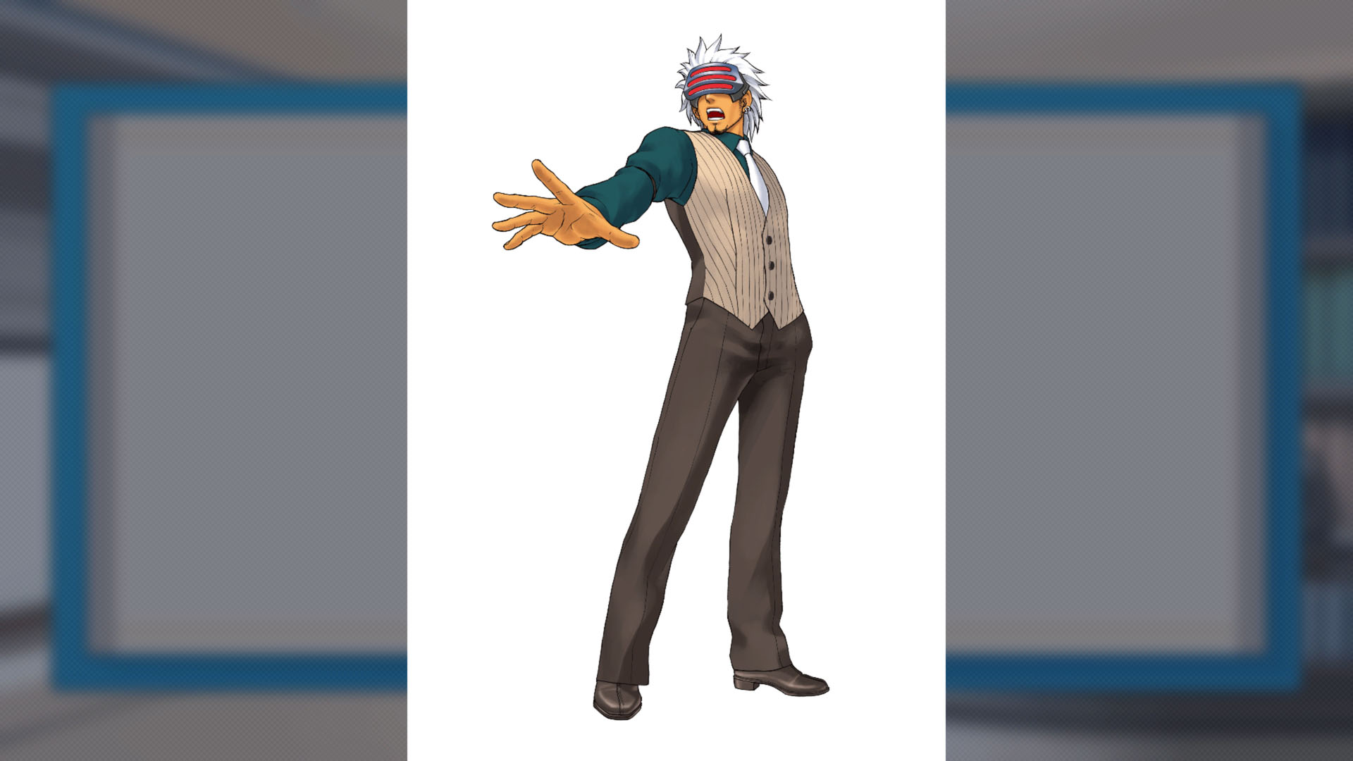 ꡼ No.007 | ֵžȽ123 Ʋ쥯ס̵åץǡȤ»ܡ󥨥ǥ䥹ȡ꡼⡼ɡ꡼⡼ɤʤɤ