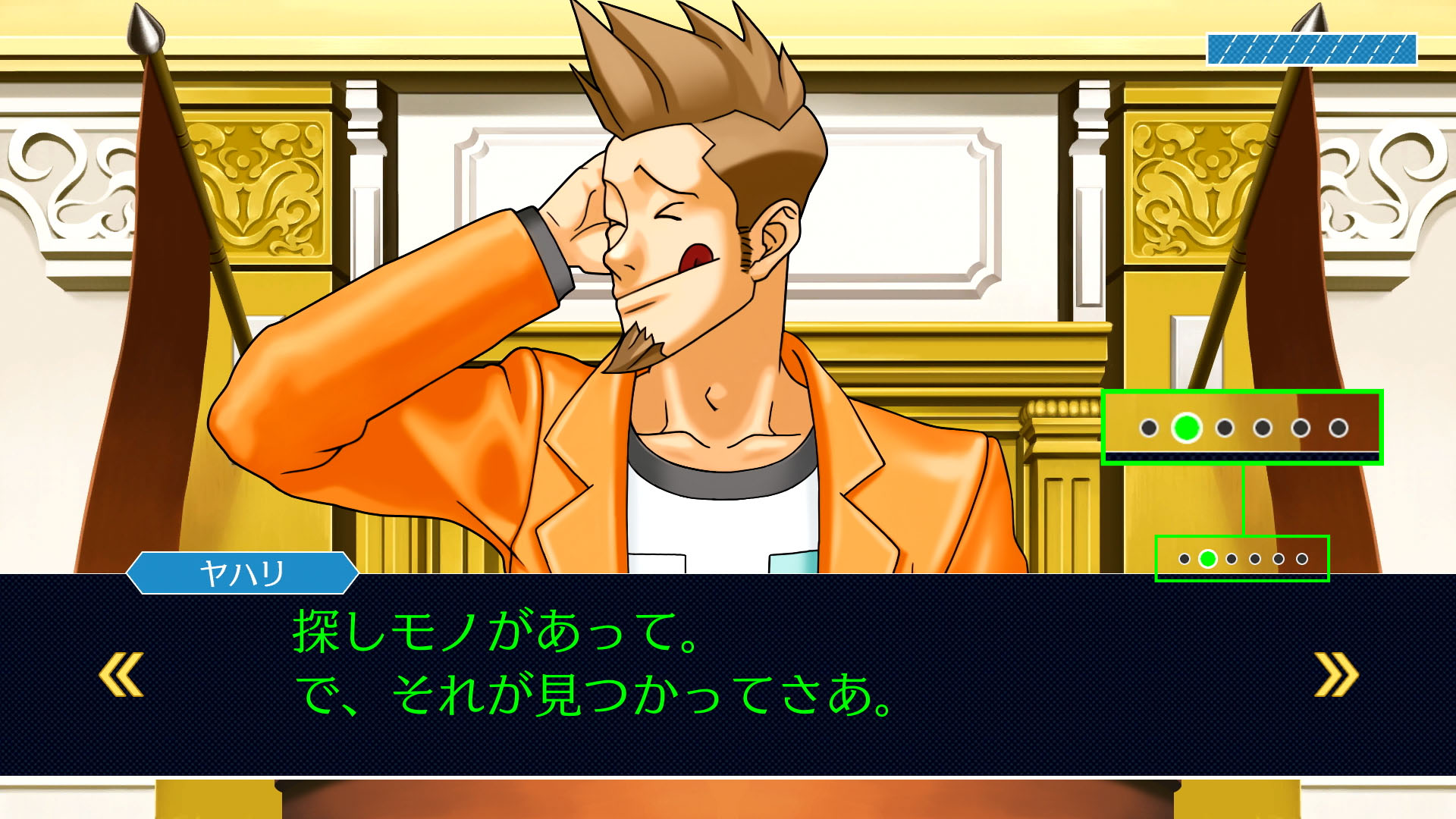 ꡼ No.011 | ֵžȽ123 Ʋ쥯ס̵åץǡȤ»ܡ󥨥ǥ䥹ȡ꡼⡼ɡ꡼⡼ɤʤɤ