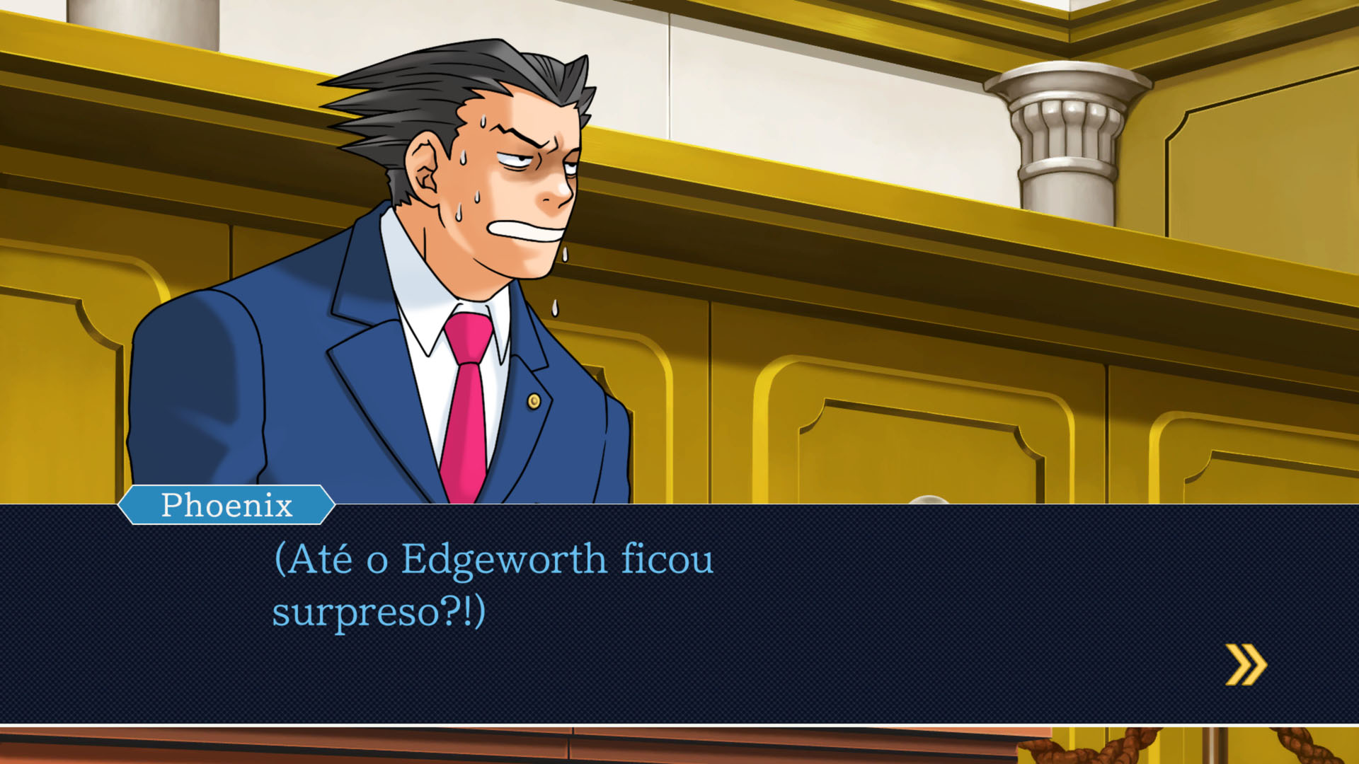 ꡼ No.014 | ֵžȽ123 Ʋ쥯ס̵åץǡȤ»ܡ󥨥ǥ䥹ȡ꡼⡼ɡ꡼⡼ɤʤɤ