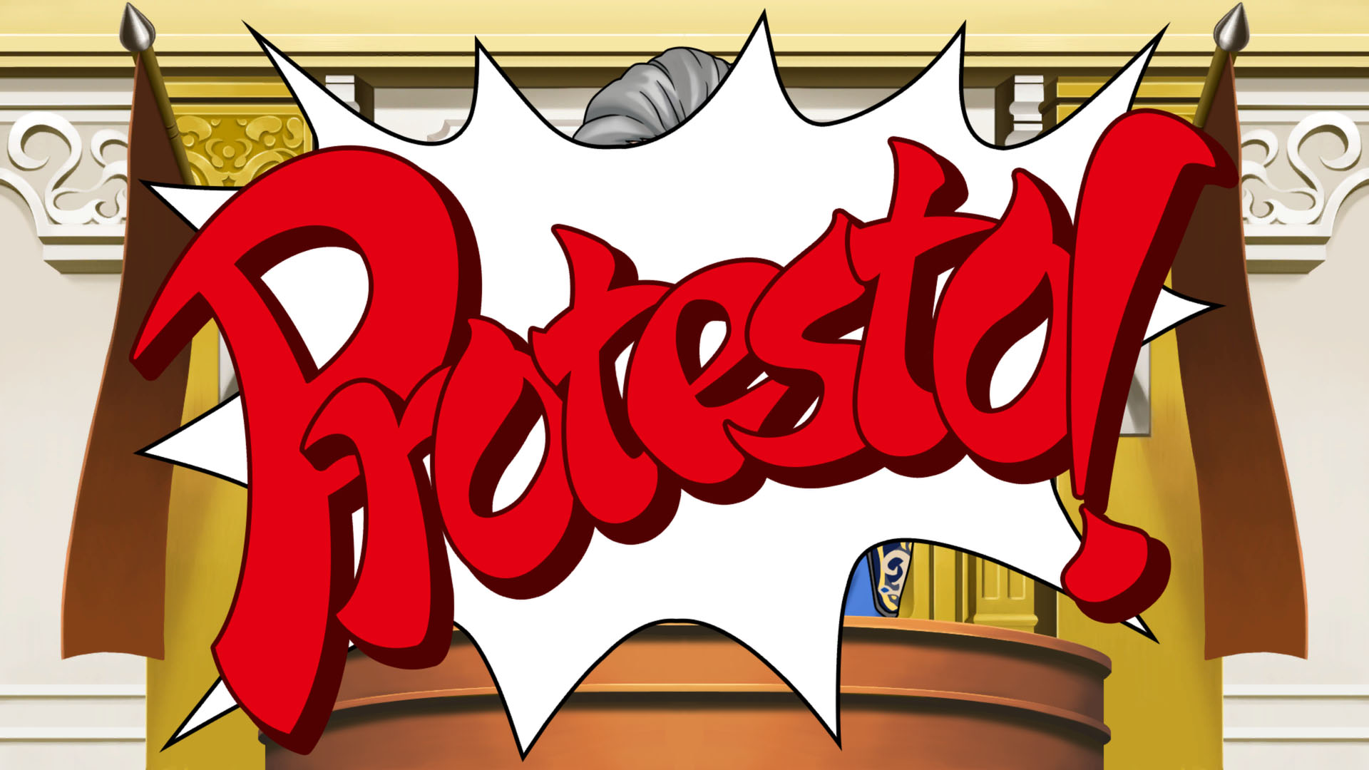 ꡼ No.015 | ֵžȽ123 Ʋ쥯ס̵åץǡȤ»ܡ󥨥ǥ䥹ȡ꡼⡼ɡ꡼⡼ɤʤɤ