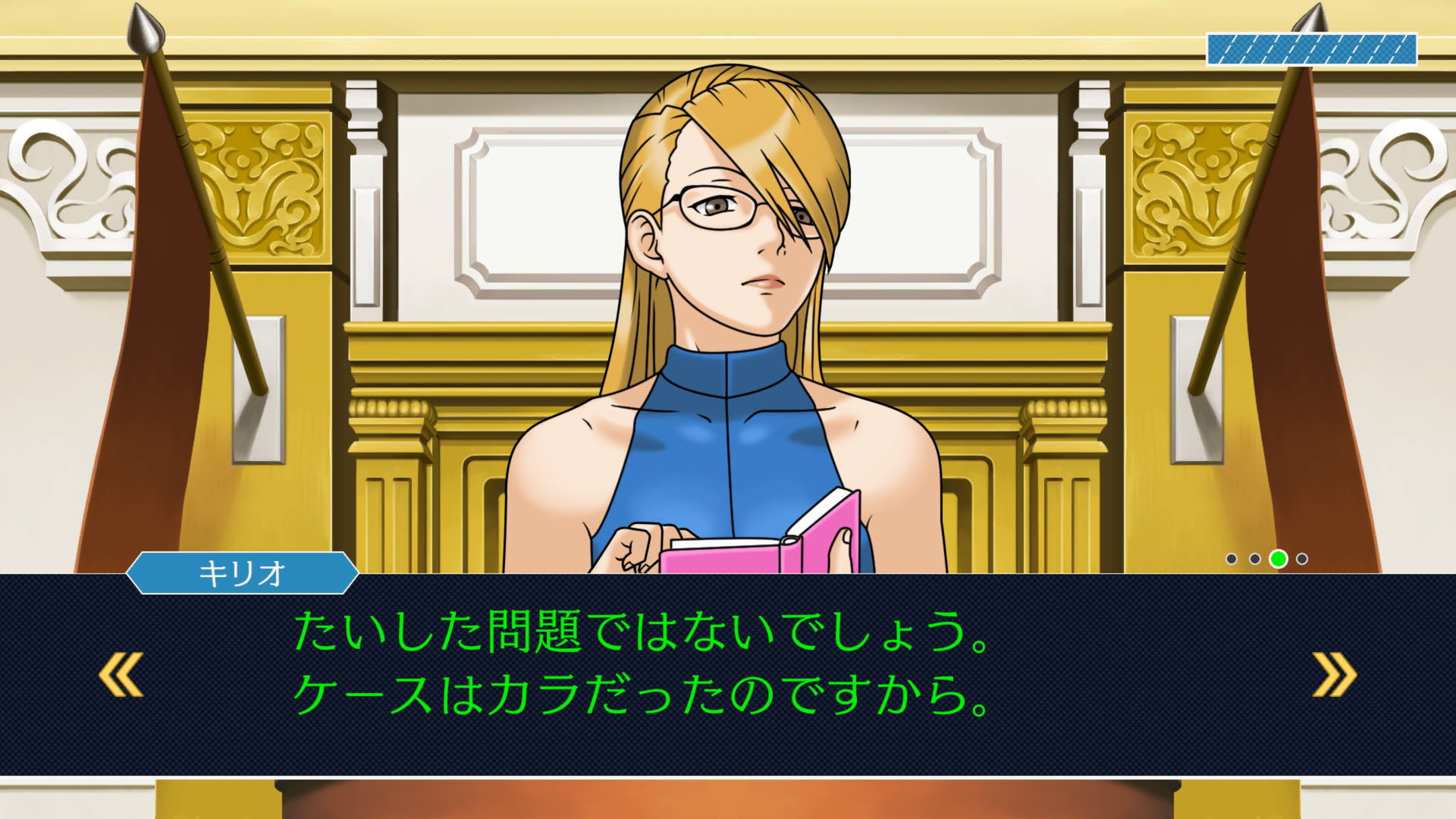 ꡼ No.018 | ֵžȽ123 Ʋ쥯ס̵åץǡȤ»ܡ󥨥ǥ䥹ȡ꡼⡼ɡ꡼⡼ɤʤɤ