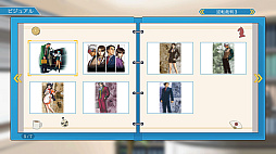 ���������꡼ No.004�Υ���ͥ������ / �ֵ�ž��Ƚ123 ����Ʋ���쥯�����ס�̵�����åץǡ��Ȥ�»ܡ���������󥨥ǥ������䥹�ȡ��꡼�⡼�ɡ������꡼�⡼�ɤʤɤ����