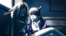 ���������꡼ No.005�Υ���ͥ������ / �ֵ�ž��Ƚ123 ����Ʋ���쥯�����ס�̵�����åץǡ��Ȥ�»ܡ���������󥨥ǥ������䥹�ȡ��꡼�⡼�ɡ������꡼�⡼�ɤʤɤ����