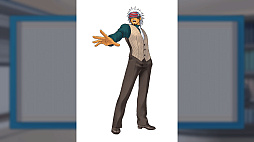 ���������꡼ No.007�Υ���ͥ������ / �ֵ�ž��Ƚ123 ����Ʋ���쥯�����ס�̵�����åץǡ��Ȥ�»ܡ���������󥨥ǥ������䥹�ȡ��꡼�⡼�ɡ������꡼�⡼�ɤʤɤ����