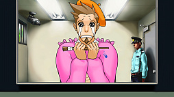 ���������꡼ No.009�Υ���ͥ������ / �ֵ�ž��Ƚ123 ����Ʋ���쥯�����ס�̵�����åץǡ��Ȥ�»ܡ���������󥨥ǥ������䥹�ȡ��꡼�⡼�ɡ������꡼�⡼�ɤʤɤ����