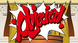 ���������꡼ No.013�Υ���ͥ������ / �ֵ�ž��Ƚ123 ����Ʋ���쥯�����ס�̵�����åץǡ��Ȥ�»ܡ���������󥨥ǥ������䥹�ȡ��꡼�⡼�ɡ������꡼�⡼�ɤʤɤ����