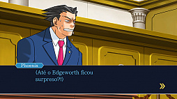 ���������꡼ No.014�Υ���ͥ������ / �ֵ�ž��Ƚ123 ����Ʋ���쥯�����ס�̵�����åץǡ��Ȥ�»ܡ���������󥨥ǥ������䥹�ȡ��꡼�⡼�ɡ������꡼�⡼�ɤʤɤ����