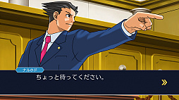 ���������꡼ No.017�Υ���ͥ������ / �ֵ�ž��Ƚ123 ����Ʋ���쥯�����ס�̵�����åץǡ��Ȥ�»ܡ���������󥨥ǥ������䥹�ȡ��꡼�⡼�ɡ������꡼�⡼�ɤʤɤ����