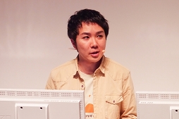 ꡼ No.002Υͥ / TGS 2018ϡֵžȽ123 Ʋ쥯פPS4Xbox OneSwitchSteamǡƥȥ饳󥵡ȤγŤȯɽ줿ֵžȽץơݡ