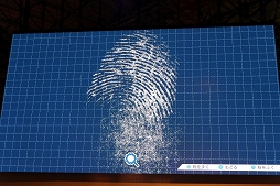 ꡼ No.008Υͥ / TGS 2018ϡֵžȽ123 Ʋ쥯פPS4Xbox OneSwitchSteamǡƥȥ饳󥵡ȤγŤȯɽ줿ֵžȽץơݡ