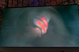 ꡼ No.013Υͥ / TGS 2018ϡֵžȽ123 Ʋ쥯פPS4Xbox OneSwitchSteamǡƥȥ饳󥵡ȤγŤȯɽ줿ֵžȽץơݡ