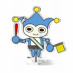 画像ギャラリー No.004のサムネイル画像 / 「逆転裁判123 成歩堂セレクション」豪華仕様のイーカプコン限定版,予約受付を開始