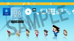 ꡼ No.003 | PS4/Switch/Xbox OneֵžȽ123 Ʋ쥯DLǤΥץ쥪