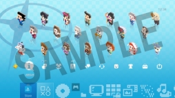 ꡼ No.004 | PS4/Switch/Xbox OneֵžȽ123 Ʋ쥯DLǤΥץ쥪