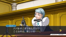 ꡼ No.007 | ֵžȽ123 Ʋ쥯סᥤ󥭥饯Ҳκǽϥ饤Х븡ּ ̽/ɡסǿPVCM