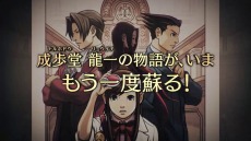 ꡼ No.029 | ֵžȽ123 Ʋ쥯סᥤ󥭥饯Ҳκǽϥ饤Х븡ּ ̽/ɡסǿPVCM