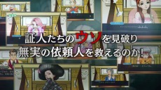 ꡼ No.030 | ֵžȽ123 Ʋ쥯סᥤ󥭥饯Ҳκǽϥ饤Х븡ּ ̽/ɡסǿPVCM