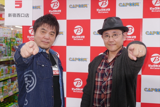 ꡼ No.002 | ֵžȽ123 Ʋ쥯ȯ䵭ǰ٥ȥݡȡץǥ塼ι᤬ɡȤʤꡤեȿ줢ä