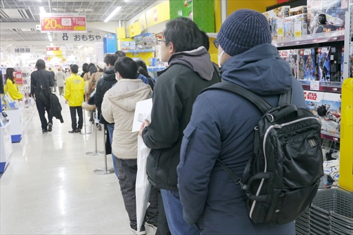 ꡼ No.003 | ֵžȽ123 Ʋ쥯ȯ䵭ǰ٥ȥݡȡץǥ塼ι᤬ɡȤʤꡤեȿ줢ä