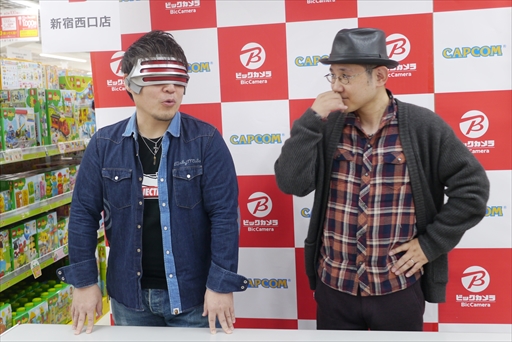 ꡼ No.005 | ֵžȽ123 Ʋ쥯ȯ䵭ǰ٥ȥݡȡץǥ塼ι᤬ɡȤʤꡤեȿ줢ä