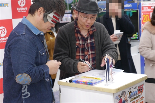 ꡼ No.006 | ֵžȽ123 Ʋ쥯ȯ䵭ǰ٥ȥݡȡץǥ塼ι᤬ɡȤʤꡤեȿ줢ä