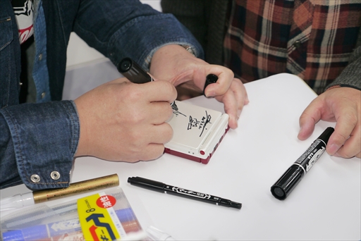 ꡼ No.007 | ֵžȽ123 Ʋ쥯ȯ䵭ǰ٥ȥݡȡץǥ塼ι᤬ɡȤʤꡤեȿ줢ä