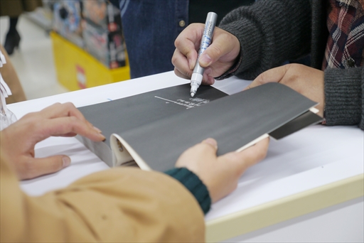 ꡼ No.008 | ֵžȽ123 Ʋ쥯ȯ䵭ǰ٥ȥݡȡץǥ塼ι᤬ɡȤʤꡤեȿ줢ä