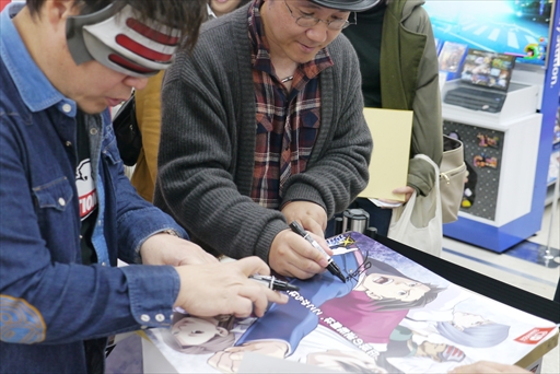 ꡼ No.009 | ֵžȽ123 Ʋ쥯ȯ䵭ǰ٥ȥݡȡץǥ塼ι᤬ɡȤʤꡤեȿ줢ä