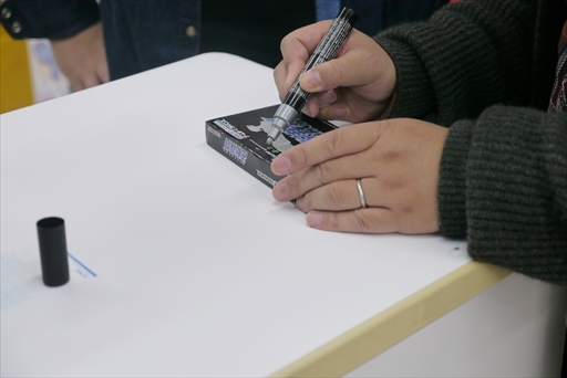 ꡼ No.010 | ֵžȽ123 Ʋ쥯ȯ䵭ǰ٥ȥݡȡץǥ塼ι᤬ɡȤʤꡤեȿ줢ä