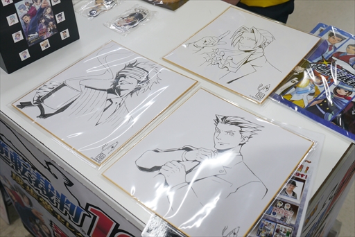 ꡼ No.012 | ֵžȽ123 Ʋ쥯ȯ䵭ǰ٥ȥݡȡץǥ塼ι᤬ɡȤʤꡤեȿ줢ä