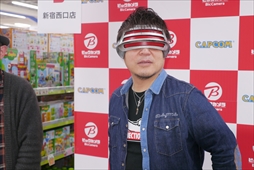 ꡼ No.013 | ֵžȽ123 Ʋ쥯ȯ䵭ǰ٥ȥݡȡץǥ塼ι᤬ɡȤʤꡤեȿ줢ä