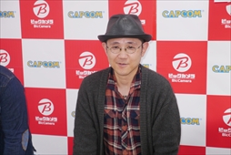 ꡼ No.014 | ֵžȽ123 Ʋ쥯ȯ䵭ǰ٥ȥݡȡץǥ塼ι᤬ɡȤʤꡤեȿ줢ä