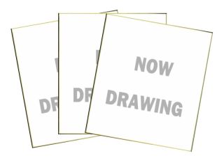 画像ギャラリー No.004のサムネイル画像 / 「逆転裁判123 成歩堂セレクション」,発売記念イベントが東京と大阪で開催決定