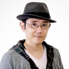 画像ギャラリー No.005のサムネイル画像 / 「逆転裁判123 成歩堂セレクション」,発売記念イベントが東京と大阪で開催決定