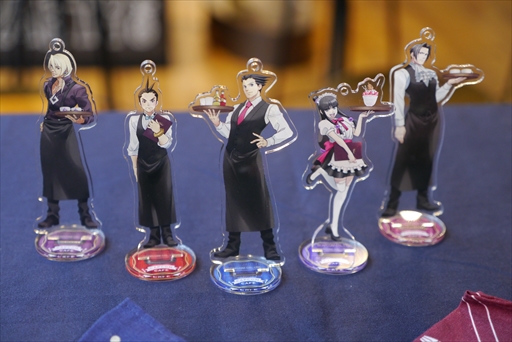 ꡼ No.006 | ץ󥫥եߵžȽܥ˥塼ݡȡ饯򥤥᡼աɤȥĤڤ