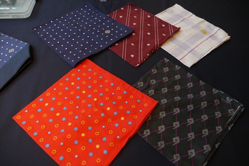 ꡼ No.007 | ץ󥫥եߵžȽܥ˥塼ݡȡ饯򥤥᡼աɤȥĤڤ