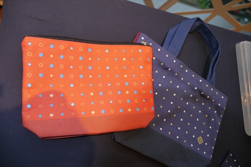 ꡼ No.008 | ץ󥫥եߵžȽܥ˥塼ݡȡ饯򥤥᡼աɤȥĤڤ