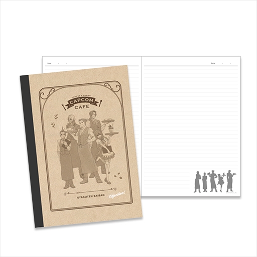 ꡼ No.009 | ץ󥫥եߵžȽܥ˥塼ݡȡ饯򥤥᡼աɤȥĤڤ