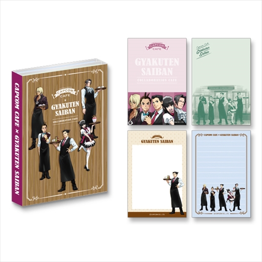 ꡼ No.010 | ץ󥫥եߵžȽܥ˥塼ݡȡ饯򥤥᡼աɤȥĤڤ